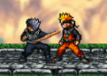 Naruto NG
